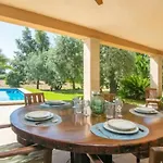 Villa Cas Sollerich